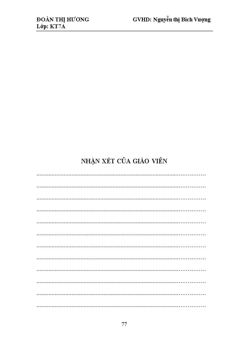 image for page Kế toán bán hàng và xác định kết quả kinh doanh 1