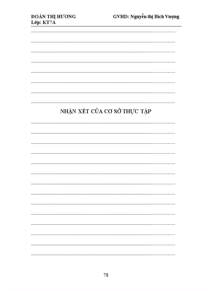 image for page Kế toán bán hàng và xác định kết quả kinh doanh 1