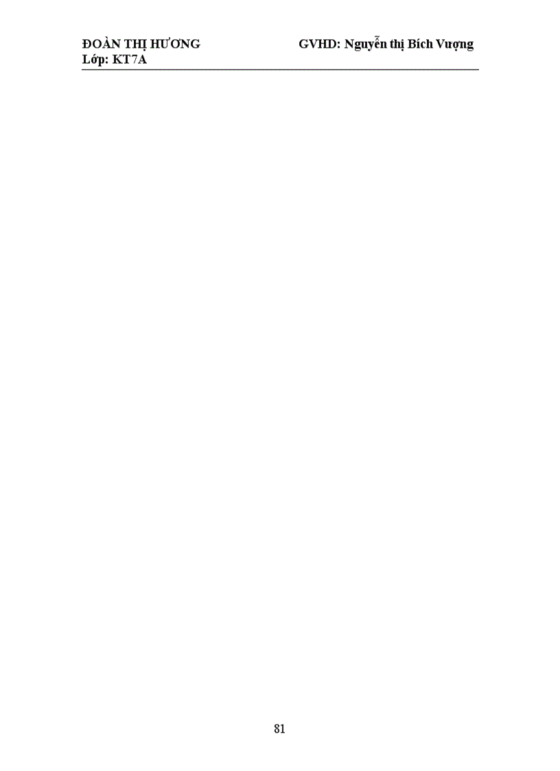 image for page Kế toán bán hàng và xác định kết quả kinh doanh 1