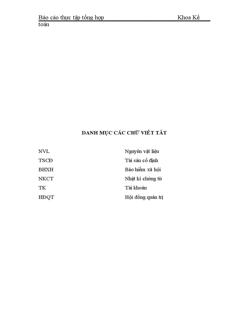 image for page Đặc điểm tổ chức kế toán tại Nhà máy cơ khí ô tô