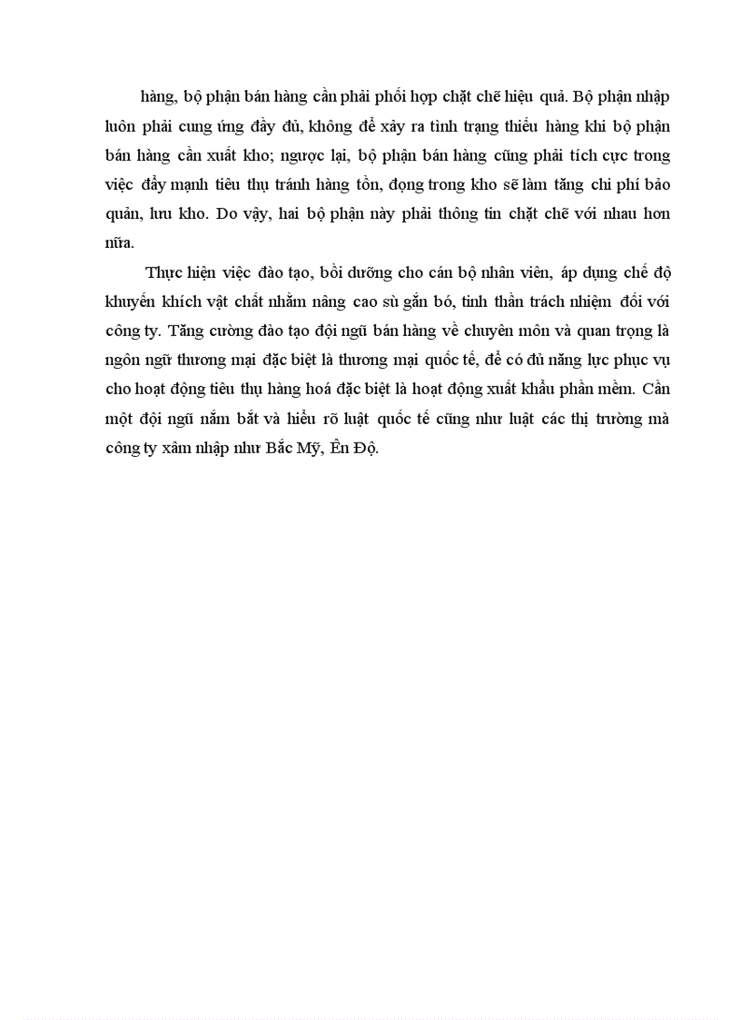 image for page giải pháp nâng cao sức cạnh tranh trong việc kinh doanh máy tính và thiết bị tin học của công ty TNHH công nghệ Hà nội