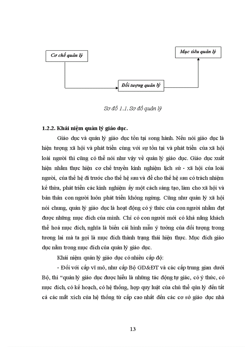 image for page Một số biện pháp phát triển đội ngũ nữ giảng viên trường CĐSP Ngô Gia Tự Bắc Giang 1