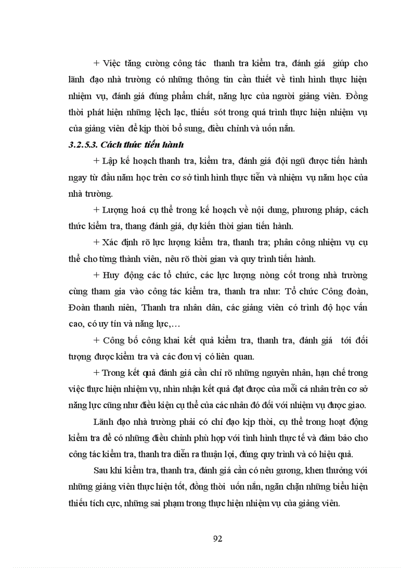image for page Một số biện pháp phát triển đội ngũ nữ giảng viên trường CĐSP Ngô Gia Tự Bắc Giang 1