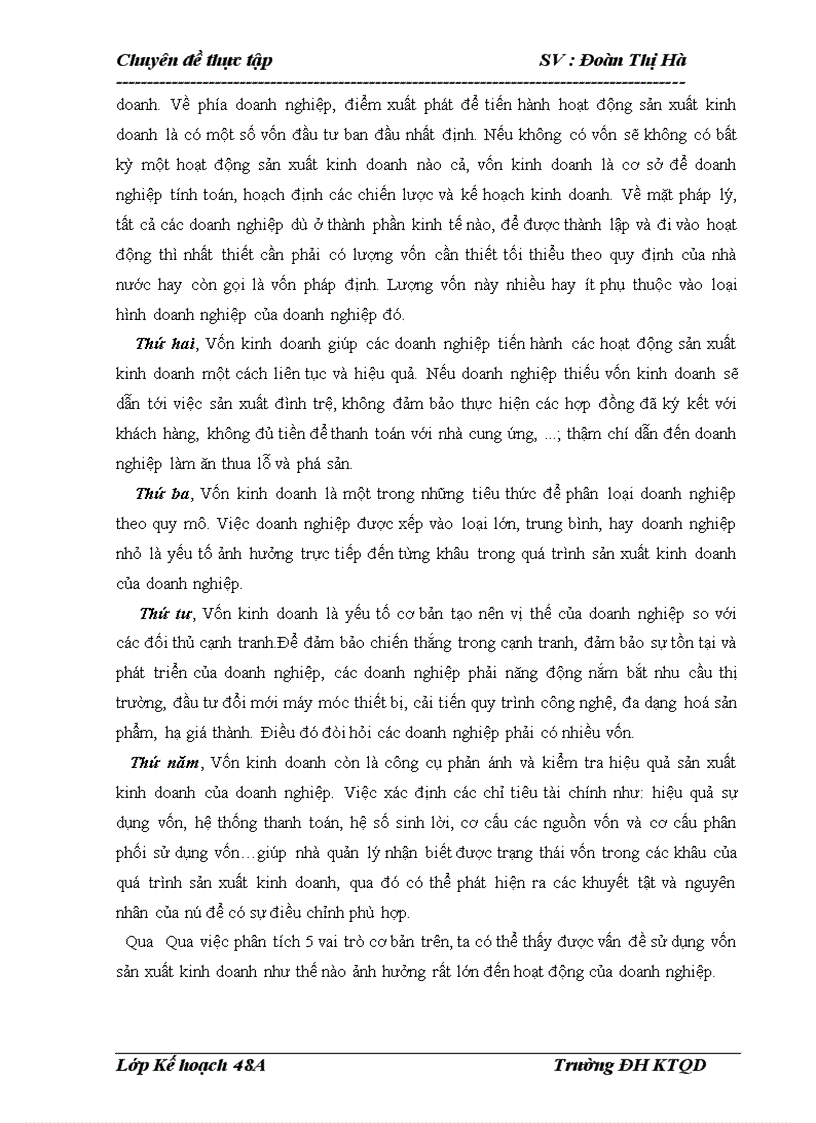 image for page Nâng cao hiệu quả sử dụng vốn sản xuất kinh doanh tại Công ty Cổ phần dịch vụ viễn thông và In bưu điện 1