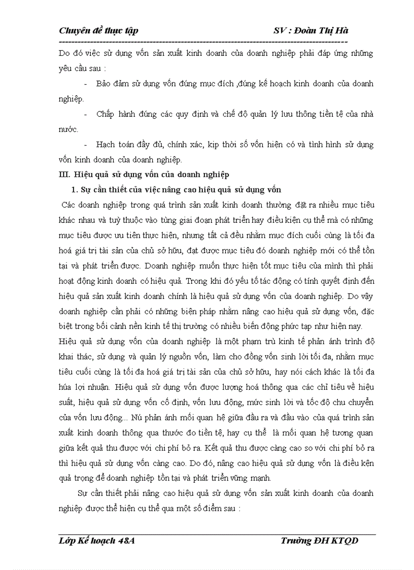 image for page Nâng cao hiệu quả sử dụng vốn sản xuất kinh doanh tại Công ty Cổ phần dịch vụ viễn thông và In bưu điện 1