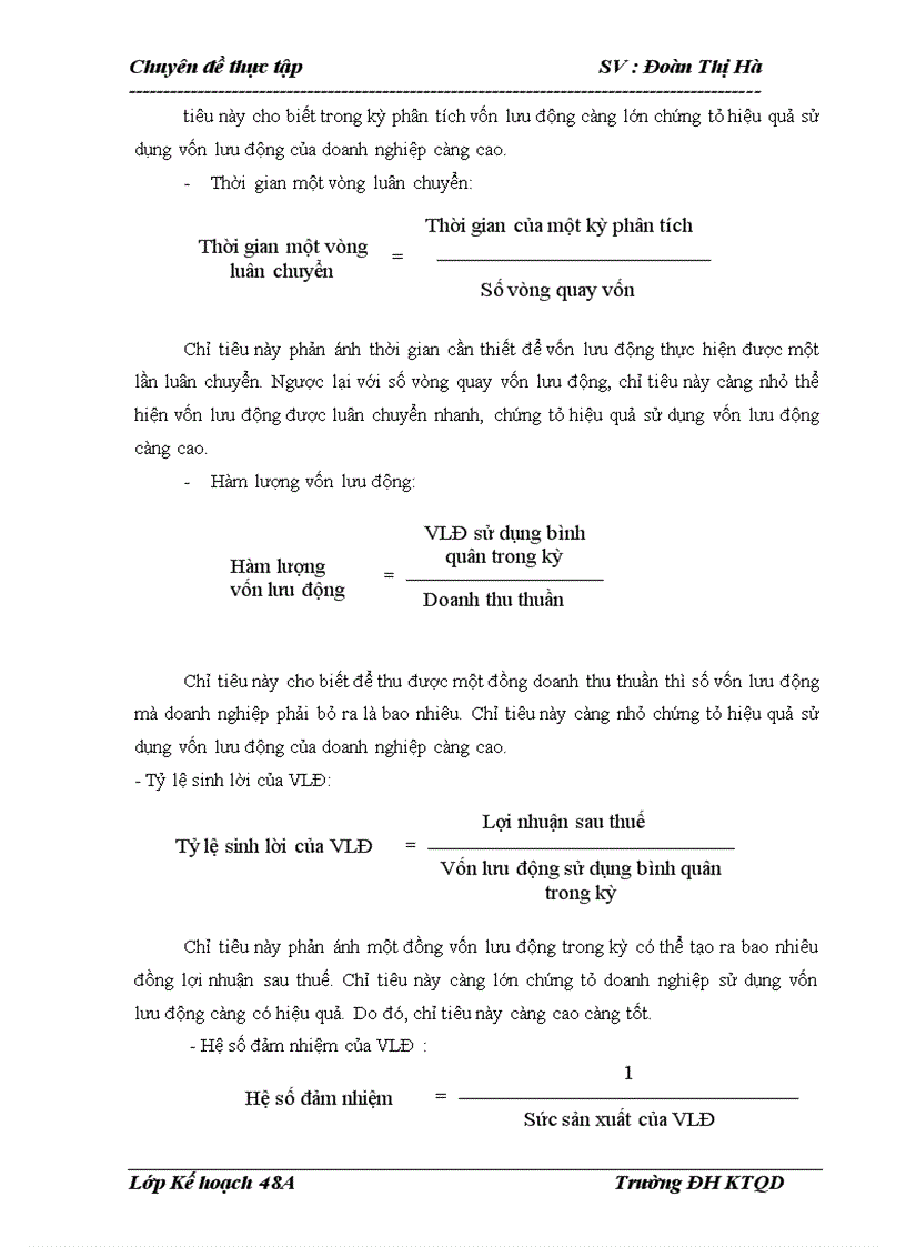 image for page Nâng cao hiệu quả sử dụng vốn sản xuất kinh doanh tại Công ty Cổ phần dịch vụ viễn thông và In bưu điện 1