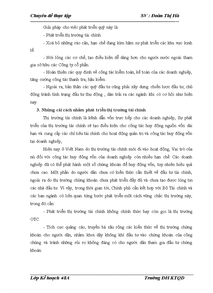 image for page Nâng cao hiệu quả sử dụng vốn sản xuất kinh doanh tại Công ty Cổ phần dịch vụ viễn thông và In bưu điện 1