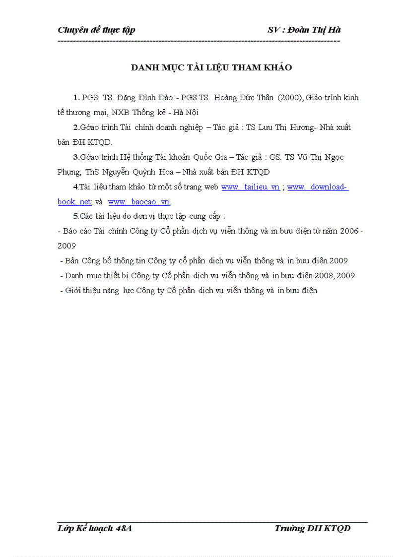 image for page Nâng cao hiệu quả sử dụng vốn sản xuất kinh doanh tại Công ty Cổ phần dịch vụ viễn thông và In bưu điện 1