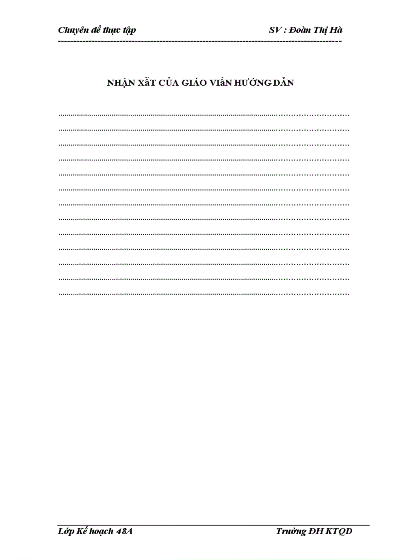 image for page Nâng cao hiệu quả sử dụng vốn sản xuất kinh doanh tại Công ty Cổ phần dịch vụ viễn thông và In bưu điện 1