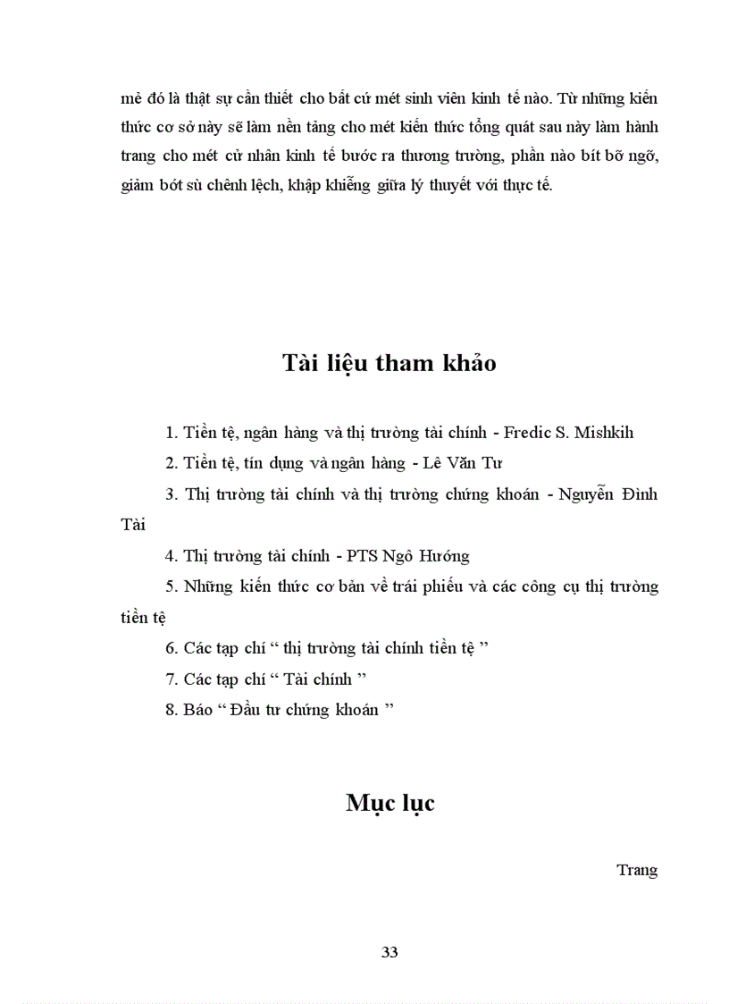 image for page thực trạng phát triển của các công cụ trên thị trường tài chính ở việt nam 1