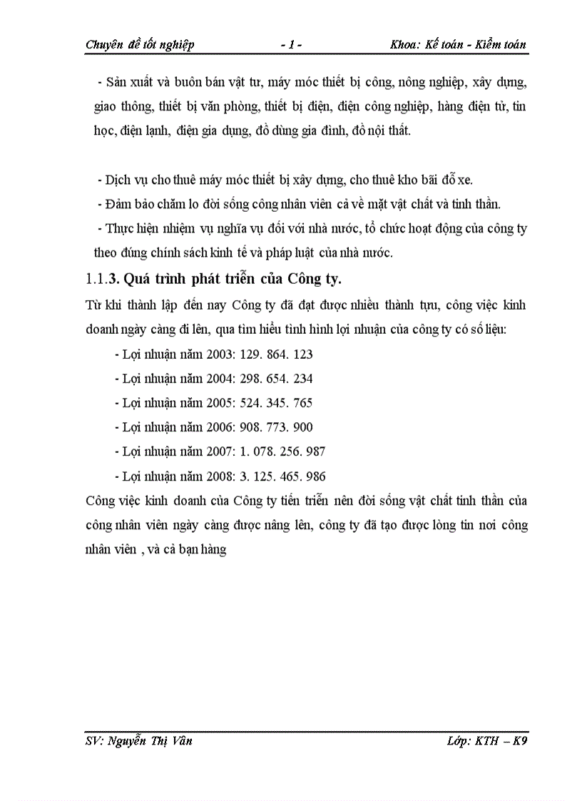 image for page Kế Toán Chi Phí Sản Xuất Tính Giá Thành Sản Phẩm 1