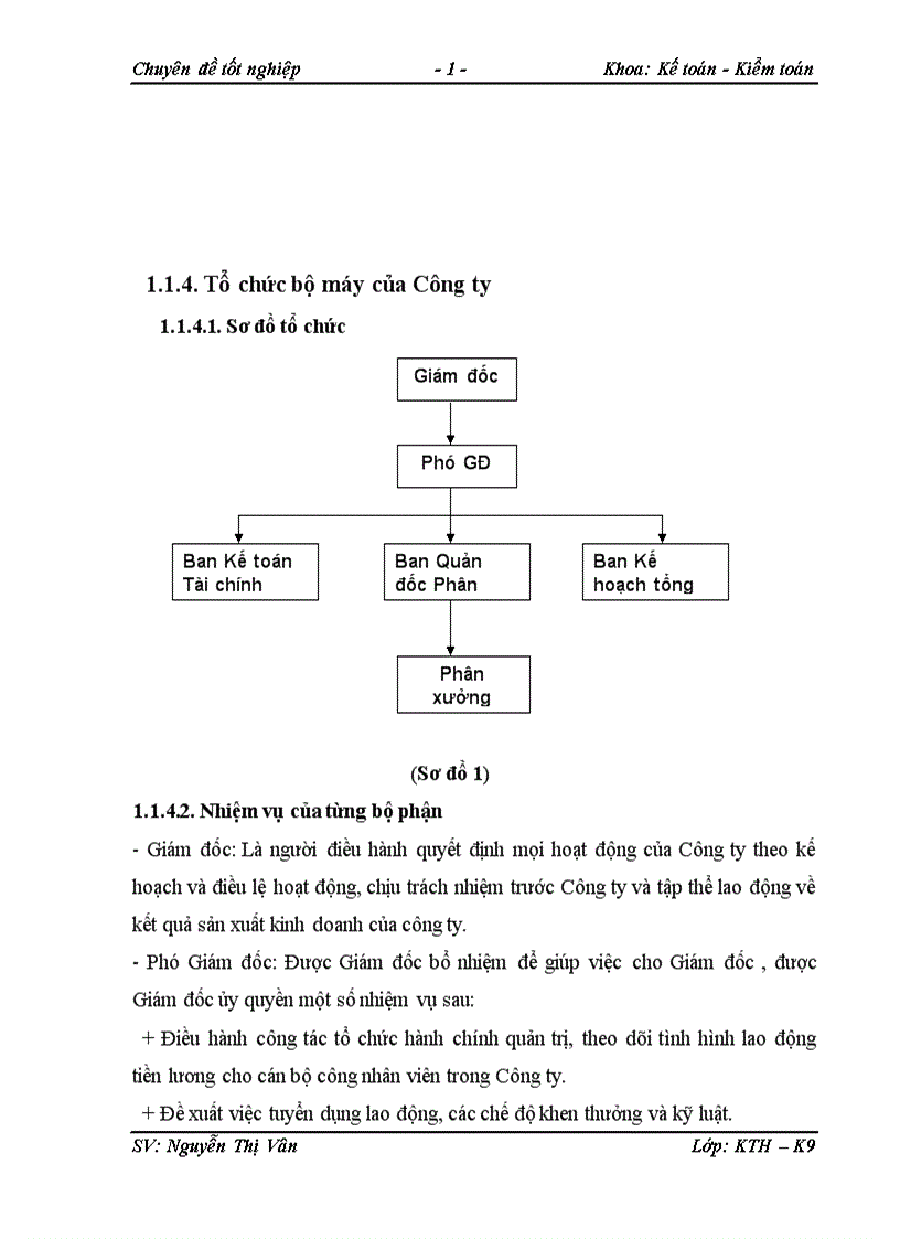 image for page Kế Toán Chi Phí Sản Xuất Tính Giá Thành Sản Phẩm 1