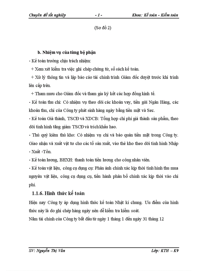 image for page Kế Toán Chi Phí Sản Xuất Tính Giá Thành Sản Phẩm 1