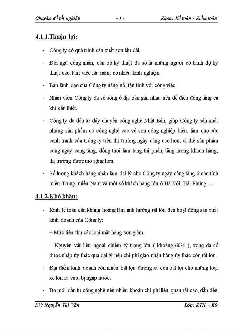 image for page Kế Toán Chi Phí Sản Xuất Tính Giá Thành Sản Phẩm 1