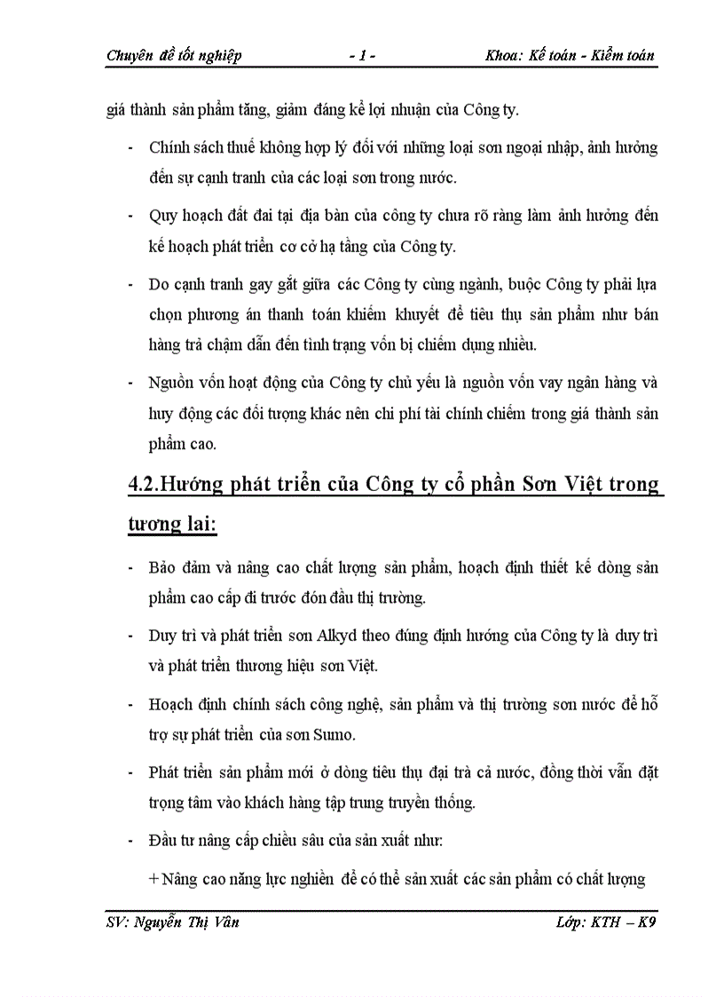 image for page Kế Toán Chi Phí Sản Xuất Tính Giá Thành Sản Phẩm 1