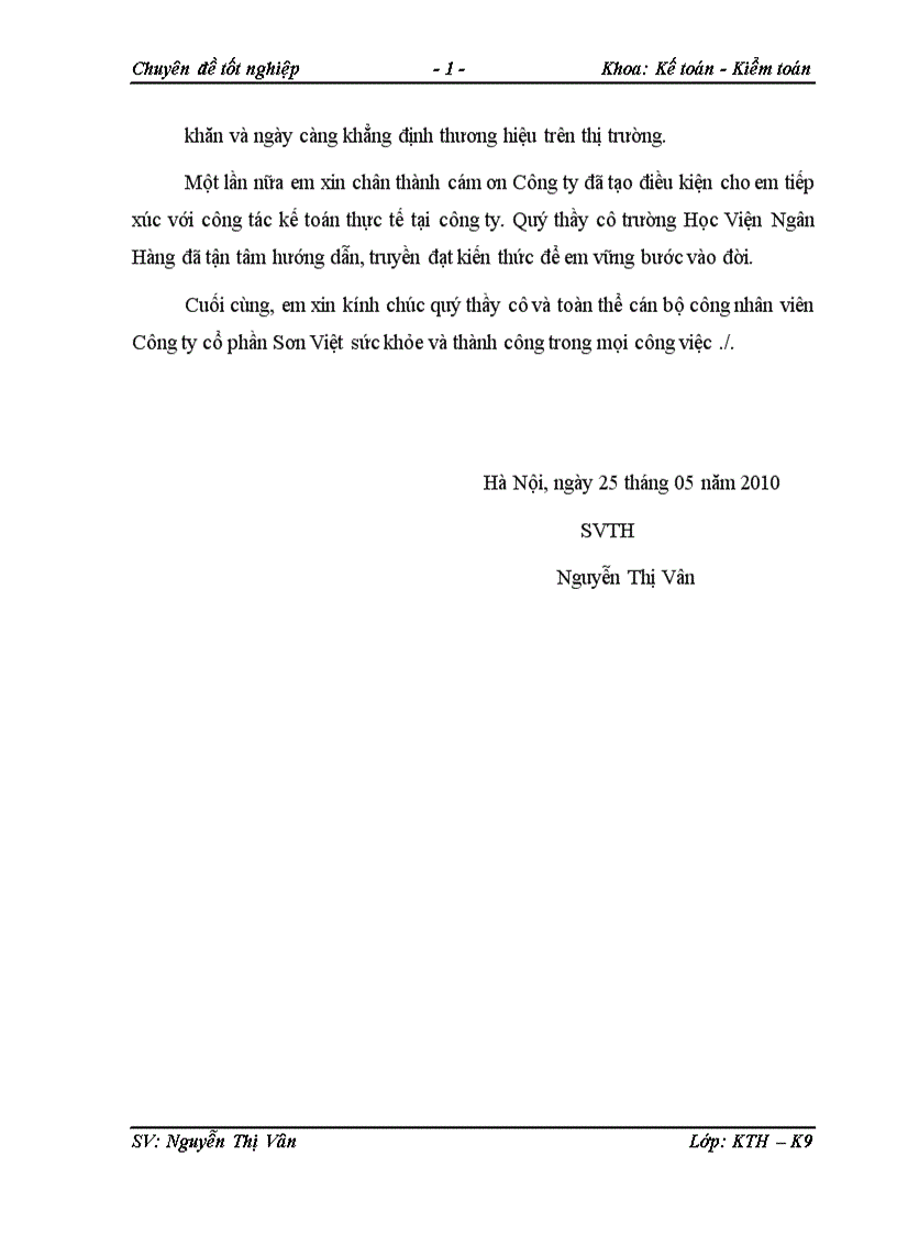 image for page Kế Toán Chi Phí Sản Xuất Tính Giá Thành Sản Phẩm 1