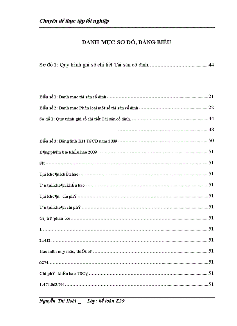 image for page Hoàn thiện công tác kế toán tài sản cố định hữu hình tại Công ty Cổ phần Công nghệ thông tin Viễn thông và Tự động hóa Dầu khí 1