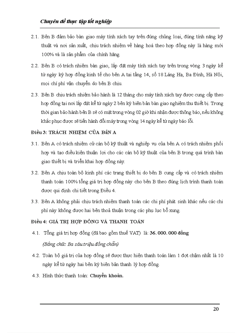 image for page Hoàn thiện công tác kế toán tài sản cố định hữu hình tại Công ty Cổ phần Công nghệ thông tin Viễn thông và Tự động hóa Dầu khí 1