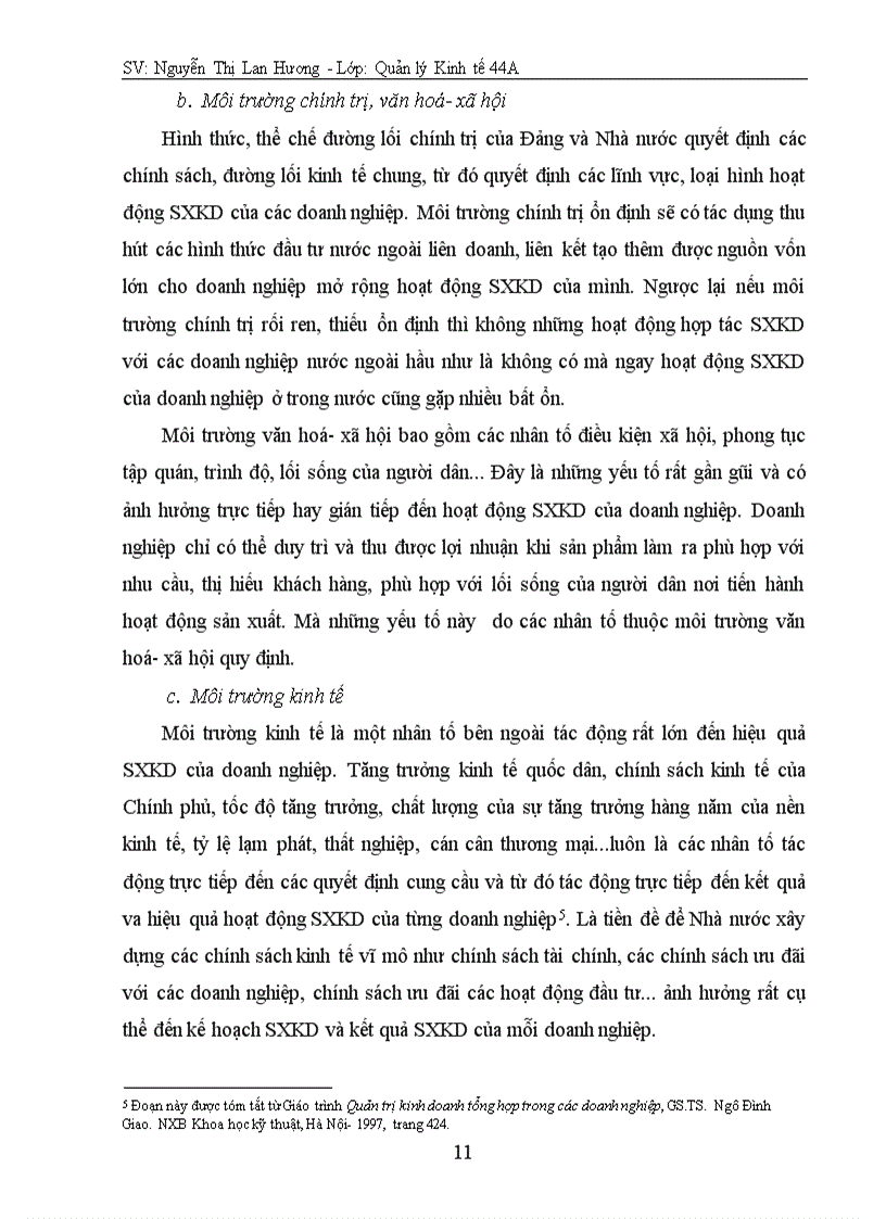 image for page Một số giải pháp nhằm góp phần nâng cao hiệu quả hoạt động sản xuất kinh doanh của Công ty Cổ phần Vận tải ô tô Vĩnh Phúc giai đoạn hậu cổ phần hoá 1