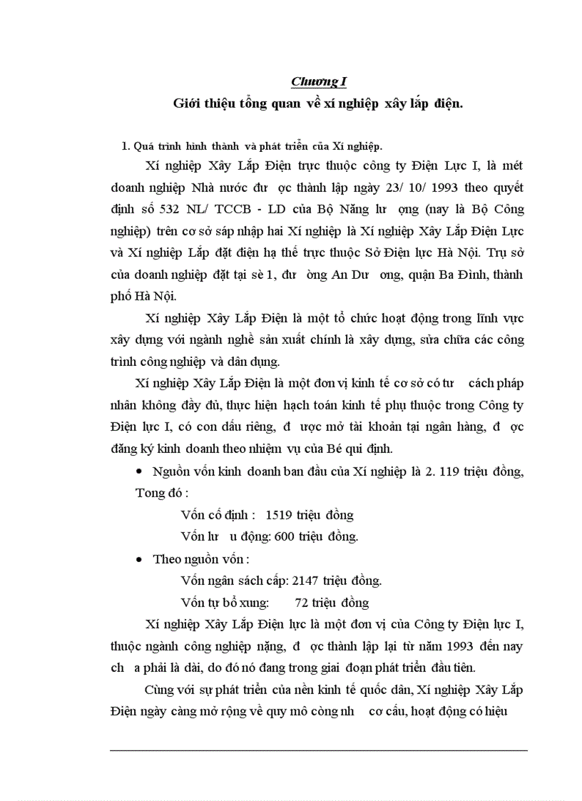 image for page Các chiến lược và kế hoạch kinh doanh của doanh nghiệp