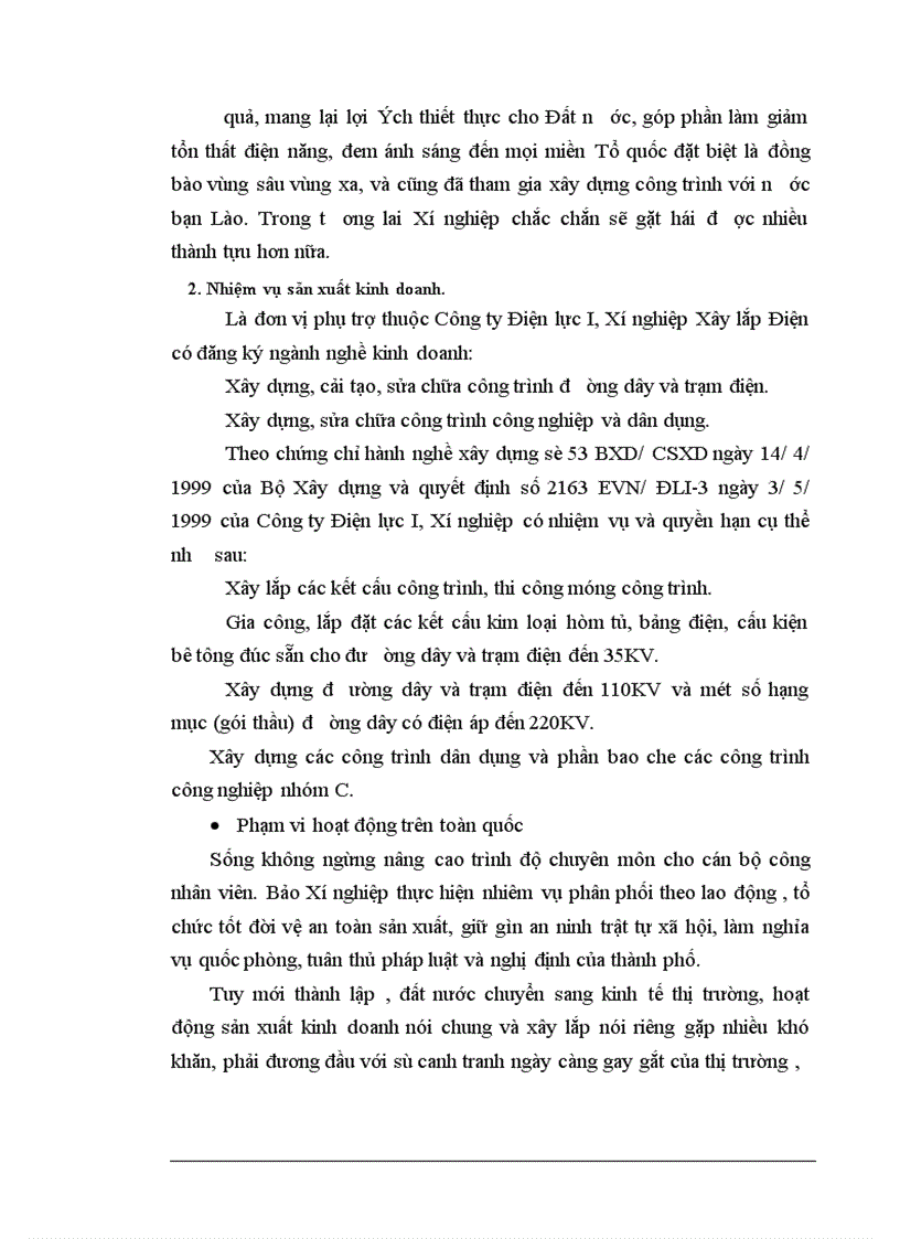 image for page Các chiến lược và kế hoạch kinh doanh của doanh nghiệp