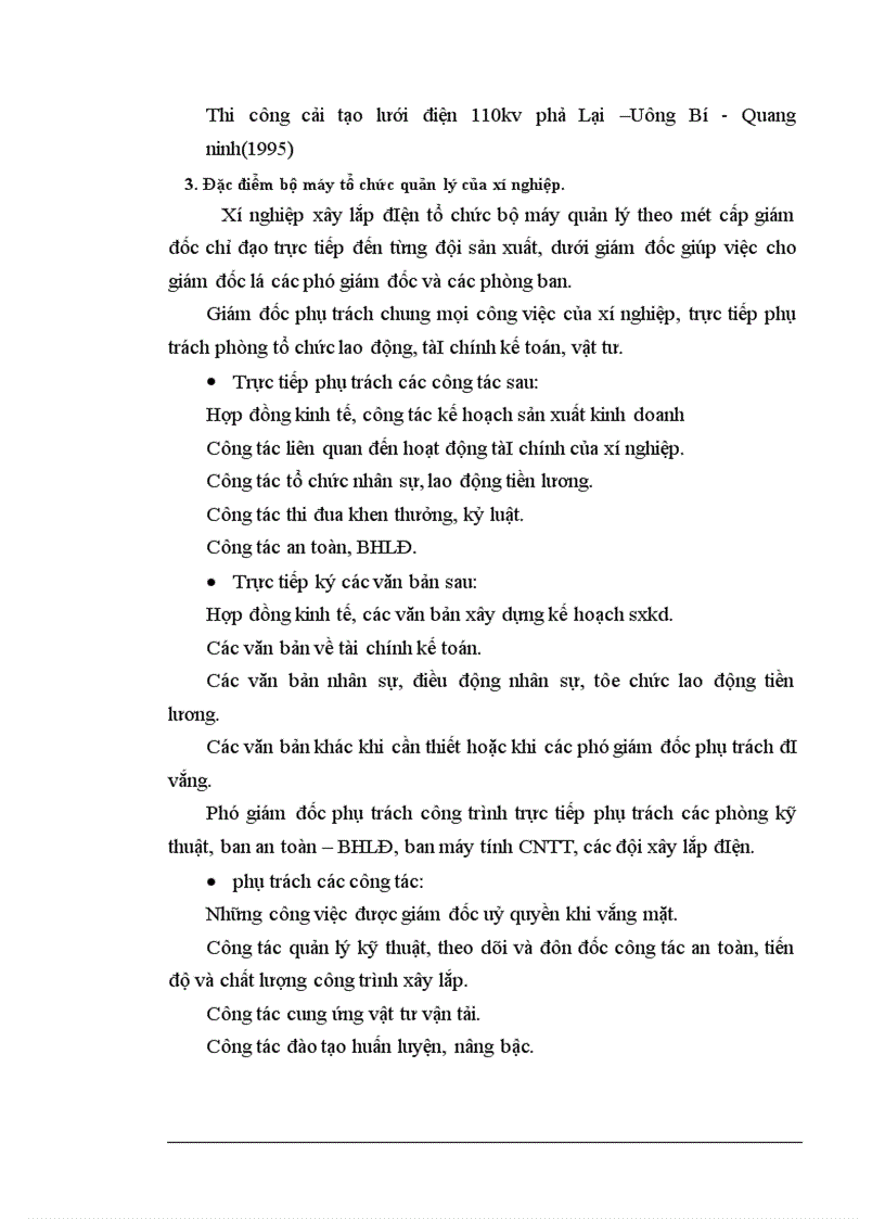 image for page Các chiến lược và kế hoạch kinh doanh của doanh nghiệp