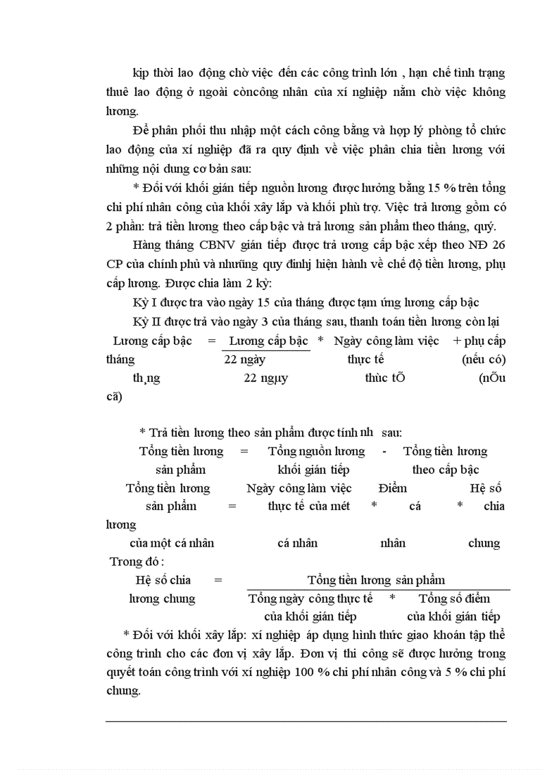 image for page Các chiến lược và kế hoạch kinh doanh của doanh nghiệp