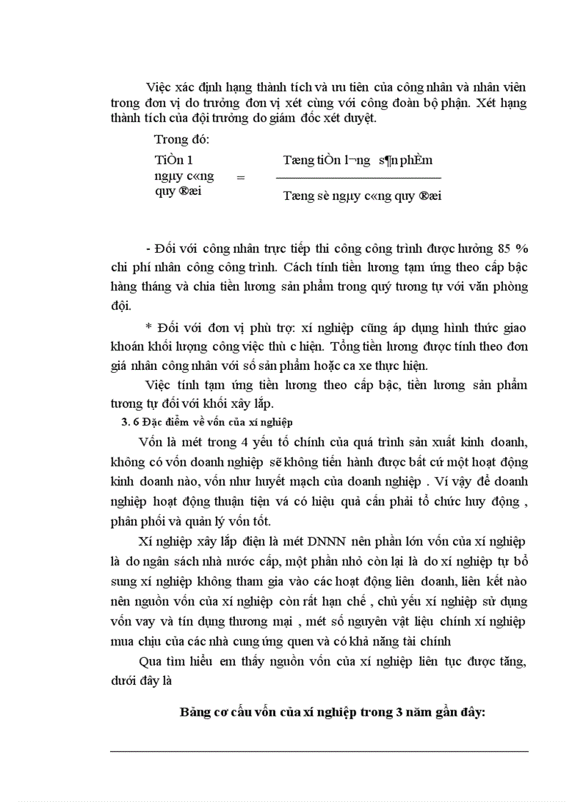 image for page Các chiến lược và kế hoạch kinh doanh của doanh nghiệp