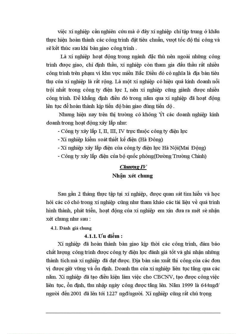 image for page Các chiến lược và kế hoạch kinh doanh của doanh nghiệp