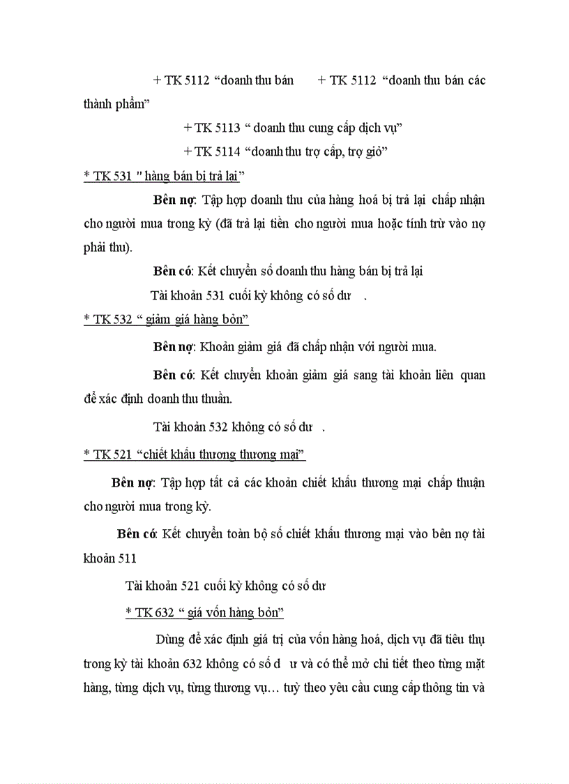 image for page Kế toán bán hàng mặt hàng chăn bông tại công ty cổ phần may sông Hồng Nam Định 1