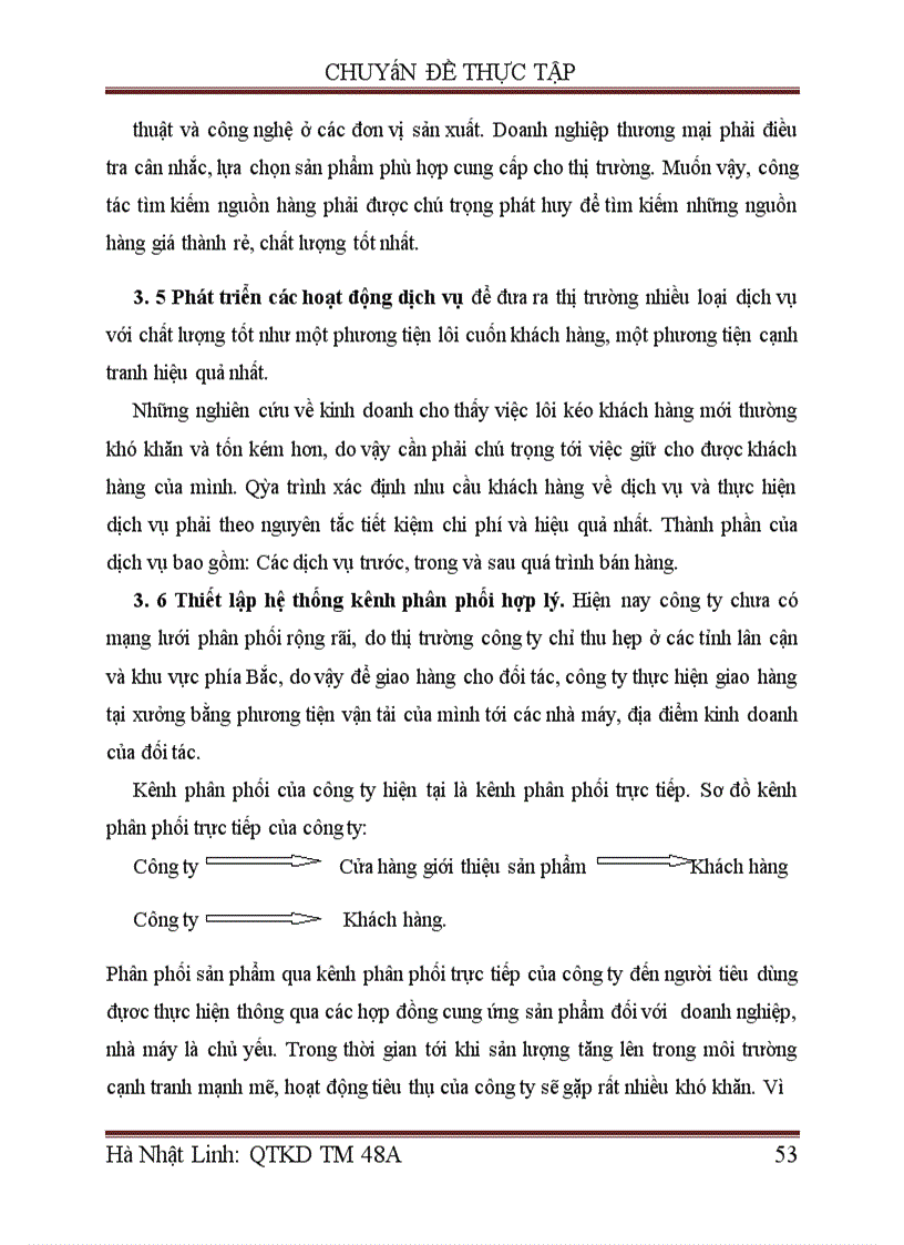 image for page Giải pháp phát triển thị trường tiêu thụ sản phẩm gỗ nguyên liệu của công ty TNHH Xây dựng và thương mại Thanh Giang 1