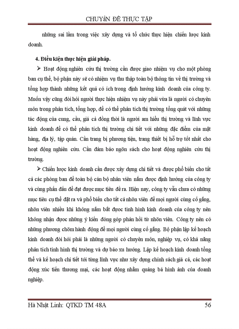 image for page Giải pháp phát triển thị trường tiêu thụ sản phẩm gỗ nguyên liệu của công ty TNHH Xây dựng và thương mại Thanh Giang 1