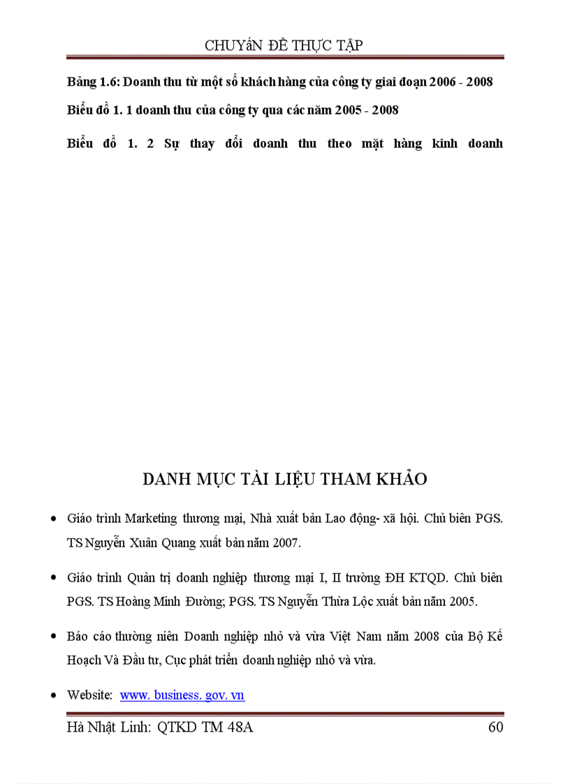 image for page Giải pháp phát triển thị trường tiêu thụ sản phẩm gỗ nguyên liệu của công ty TNHH Xây dựng và thương mại Thanh Giang 1