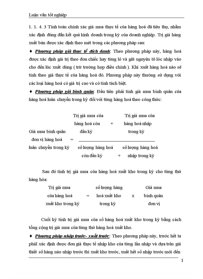 image for page Hoàn thiện kế toán nghiệp vụ bán hàng nội địa ở công ty xuất nhập khẩu nông sản thực phẩm Hà Nội 1