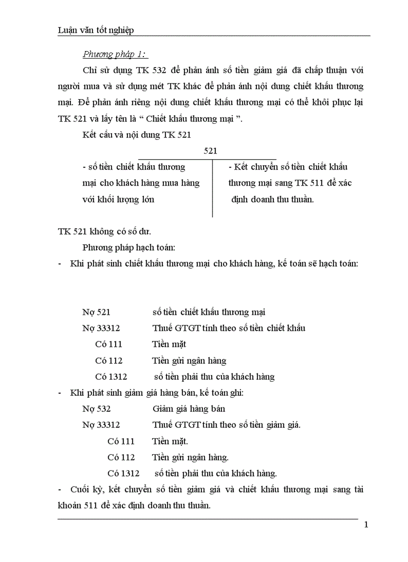 image for page Hoàn thiện kế toán nghiệp vụ bán hàng nội địa ở công ty xuất nhập khẩu nông sản thực phẩm Hà Nội 1