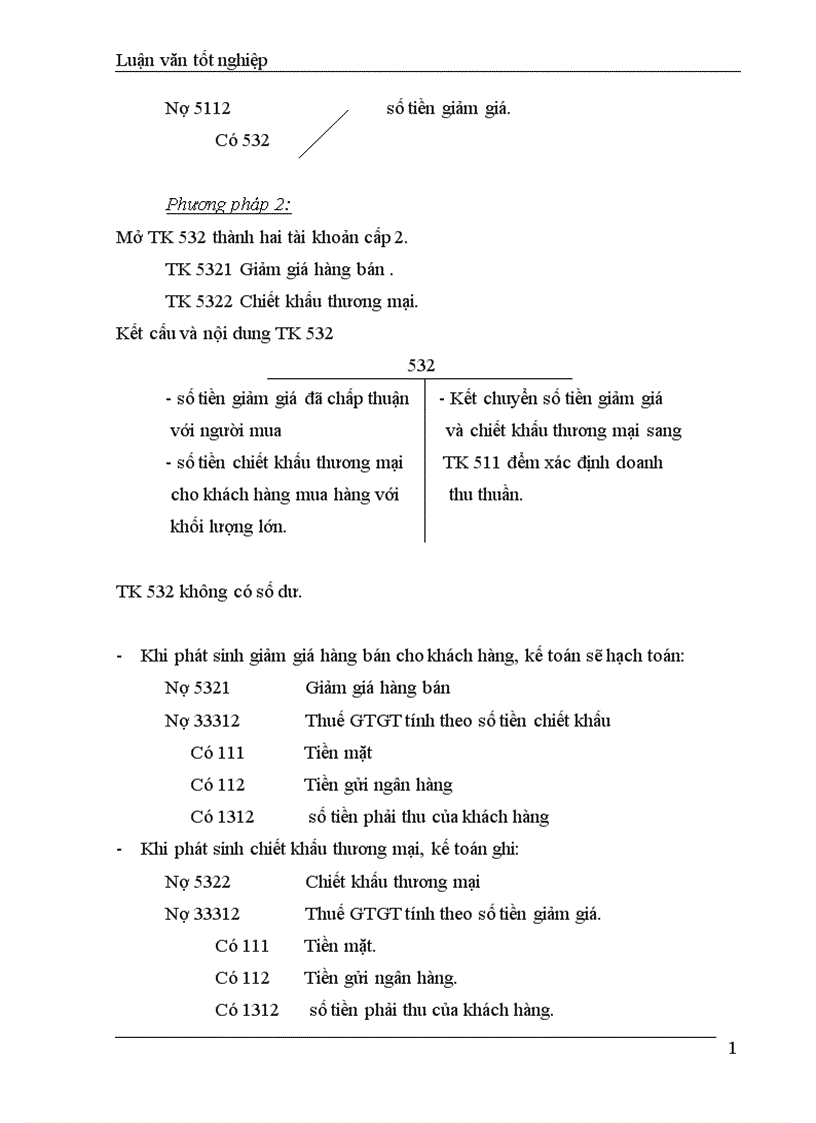 image for page Hoàn thiện kế toán nghiệp vụ bán hàng nội địa ở công ty xuất nhập khẩu nông sản thực phẩm Hà Nội 1