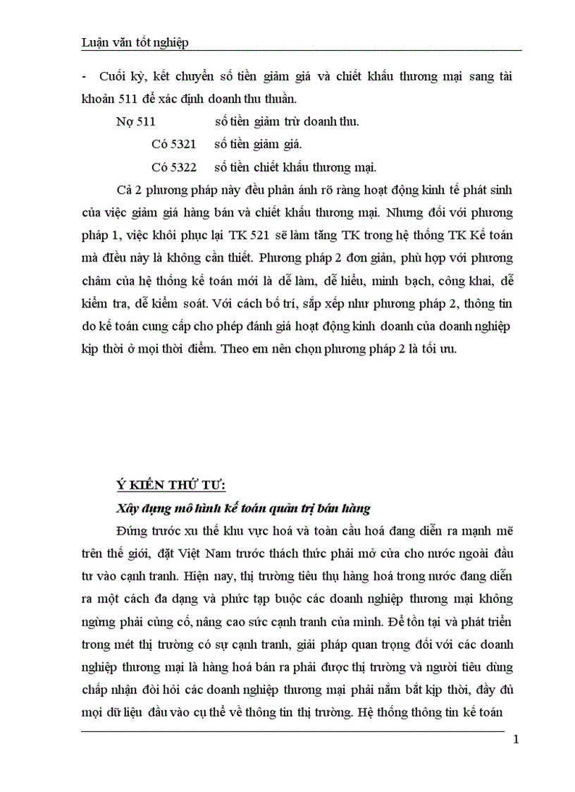 image for page Hoàn thiện kế toán nghiệp vụ bán hàng nội địa ở công ty xuất nhập khẩu nông sản thực phẩm Hà Nội 1
