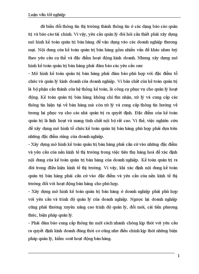 image for page Hoàn thiện kế toán nghiệp vụ bán hàng nội địa ở công ty xuất nhập khẩu nông sản thực phẩm Hà Nội 1