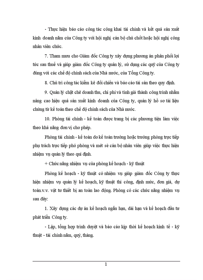 image for page Thực trạng hoạt động trong lĩnh vực đầu tư 1