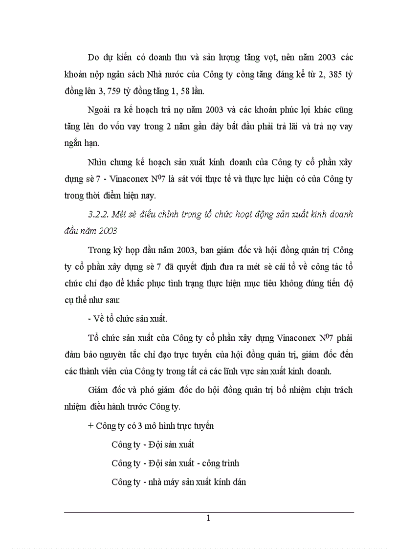 image for page Thực trạng hoạt động trong lĩnh vực đầu tư 1