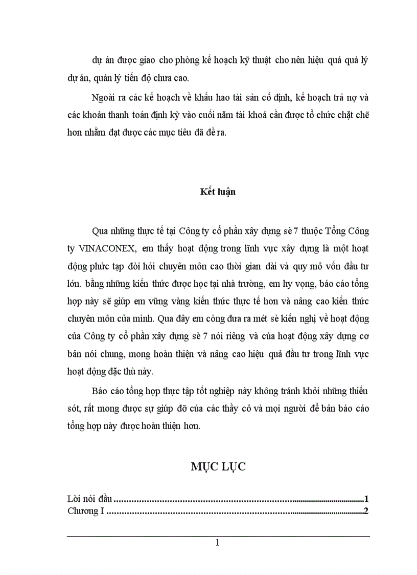 image for page Thực trạng hoạt động trong lĩnh vực đầu tư 1