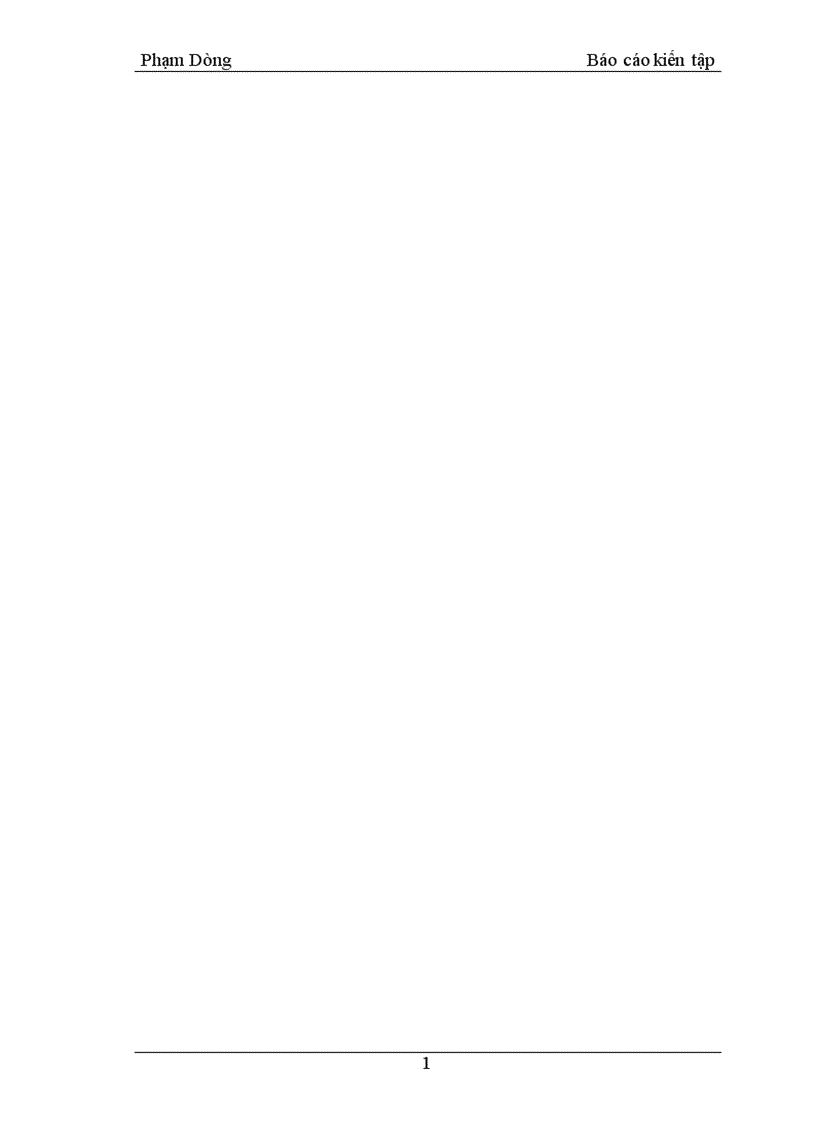 image for page Báo cáo tình hình sản xuất kinh doanh của Công ty cổ phần Dược và vật tư thiết bị y tế giao thông vận tải 1