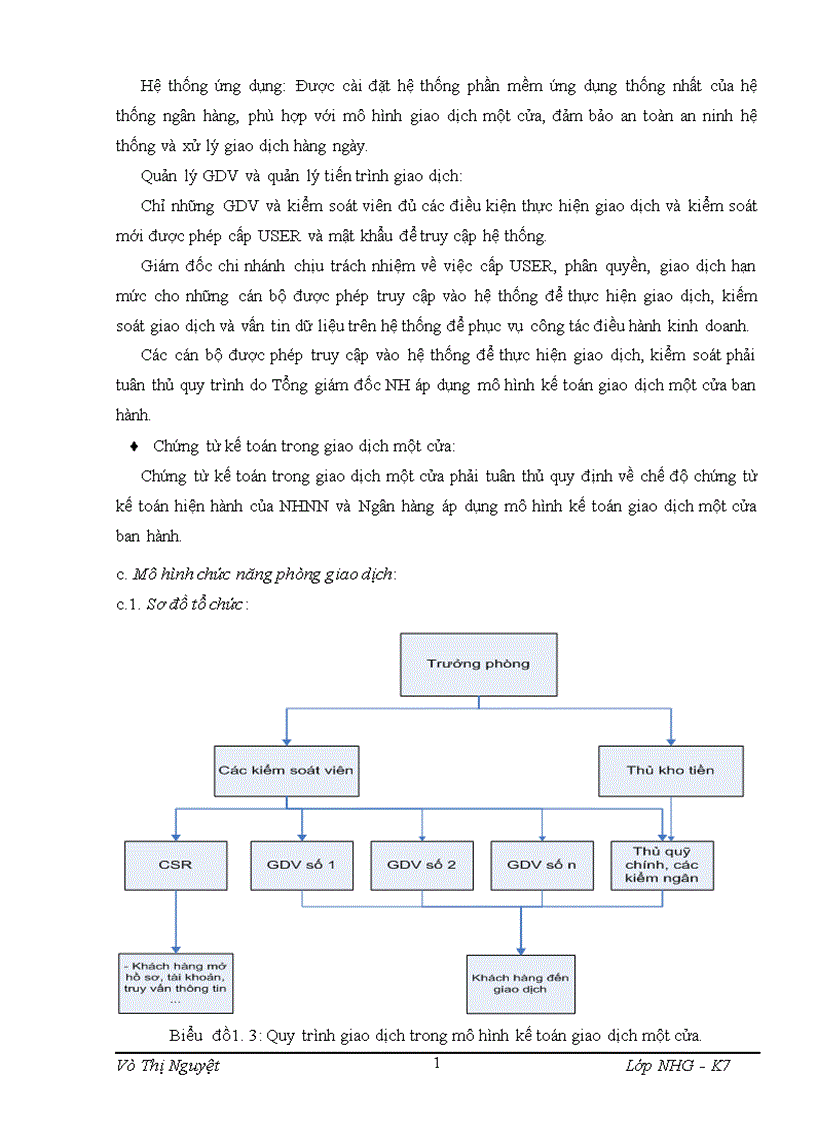 image for page Mô hình kế toán giao dịch áp dụng cho hoạt động huy động vốn tại Ngân hàng thương mại cổ phần các Doanh nghiệp ngoài quốc doanh VPBank