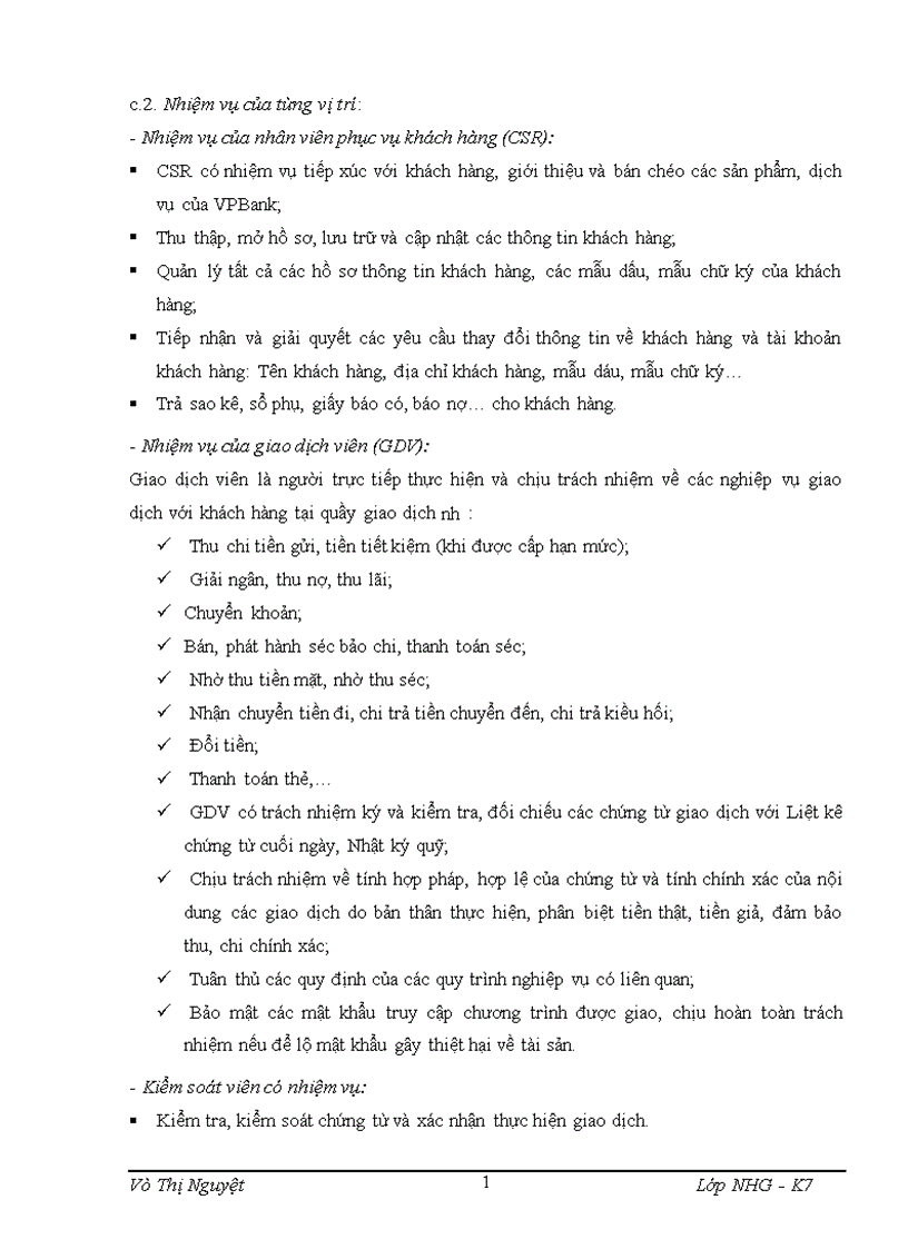image for page Mô hình kế toán giao dịch áp dụng cho hoạt động huy động vốn tại Ngân hàng thương mại cổ phần các Doanh nghiệp ngoài quốc doanh VPBank