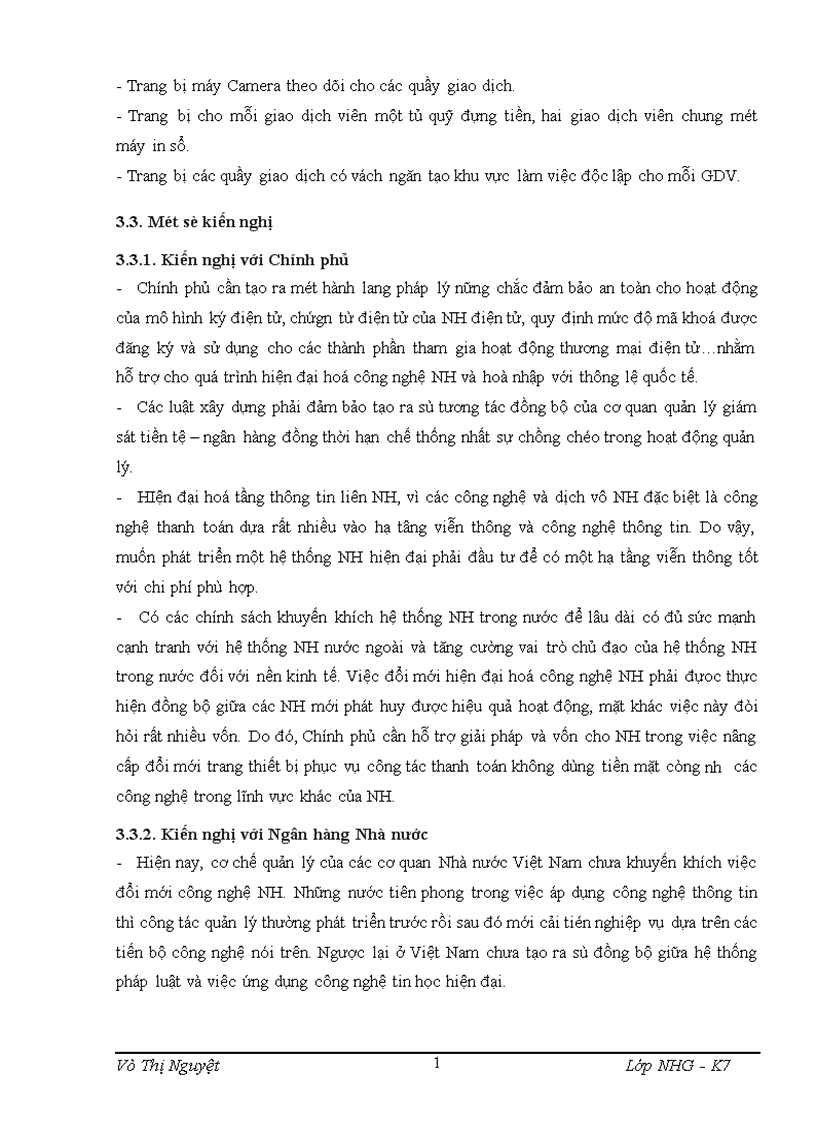 image for page Mô hình kế toán giao dịch áp dụng cho hoạt động huy động vốn tại Ngân hàng thương mại cổ phần các Doanh nghiệp ngoài quốc doanh VPBank