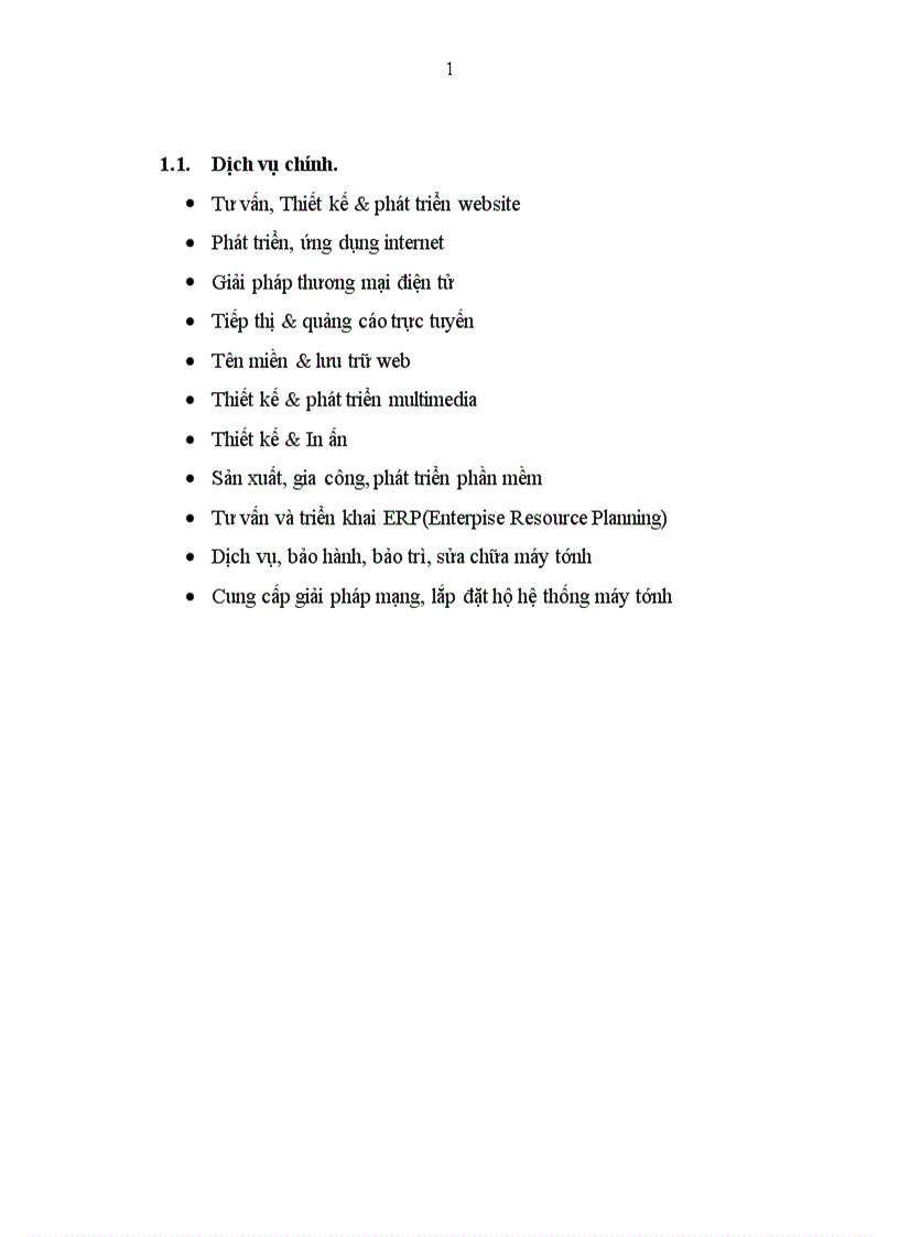 image for page Xây dựng website bán hàng điện thoại di động