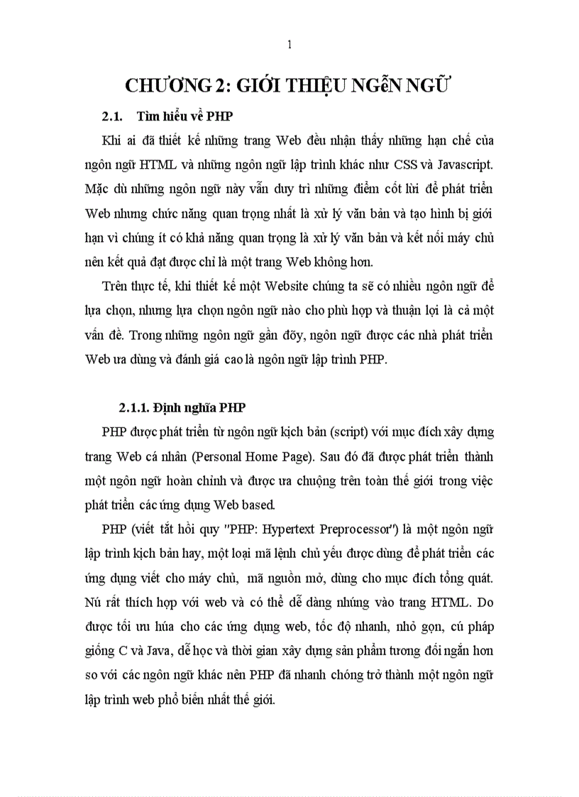 image for page Xây dựng website bán hàng điện thoại di động