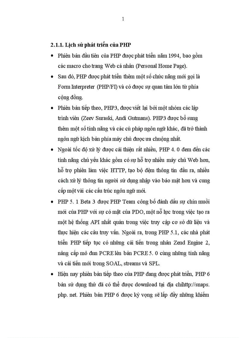 image for page Xây dựng website bán hàng điện thoại di động