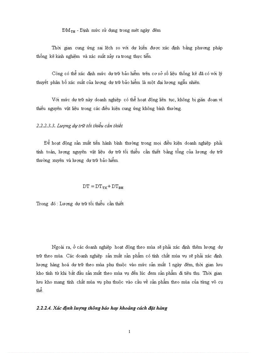 image for page Một số biện pháp nhằm nâng cao công tác quản trị và sử dụng nguyên vật liệu