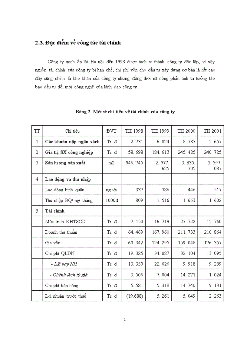 image for page Một số biện pháp nhằm nâng cao công tác quản trị và sử dụng nguyên vật liệu